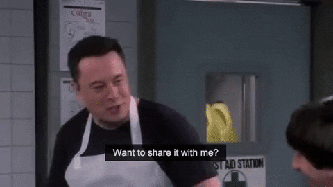 Что нужно знать о приложении Клабхаус